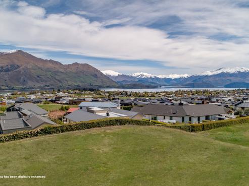 10 Mataraki Place, Wanaka
