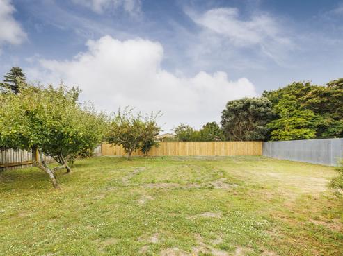 208A South Street, Feilding