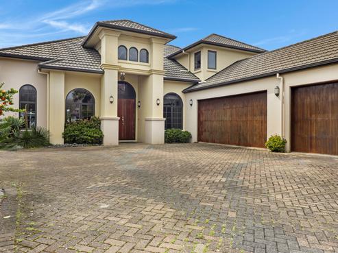 83 Findlater Street, Matamata