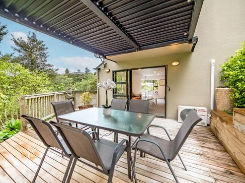 2/9 Joyces Road, Paihia