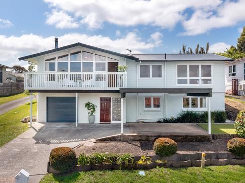 27 Valley View Road, Glenfield