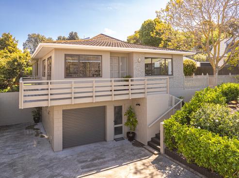5 Linda Place, Saint Johns Hill