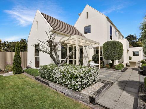 2/91 Walnut Avenue, Allenton