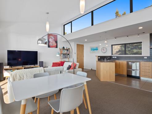 11/26 Kotare Place, Kaiteriteri