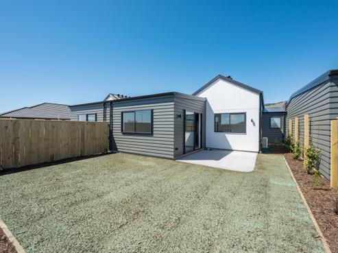 44 Drayton Street, Hope