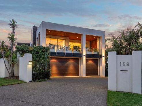 158 Bleakhouse Road, Mellons Bay