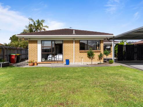 48C Casuarina Road, Half Moon Bay
