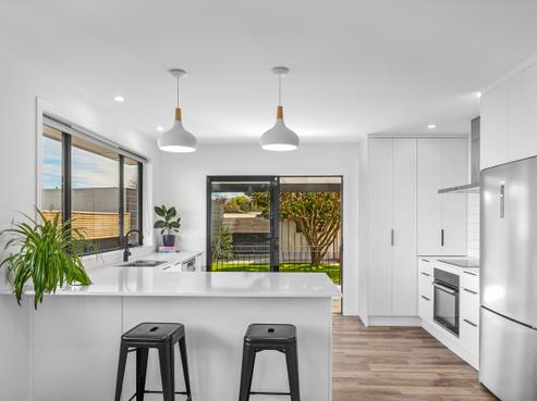 22 Eureka Street, Alexandra