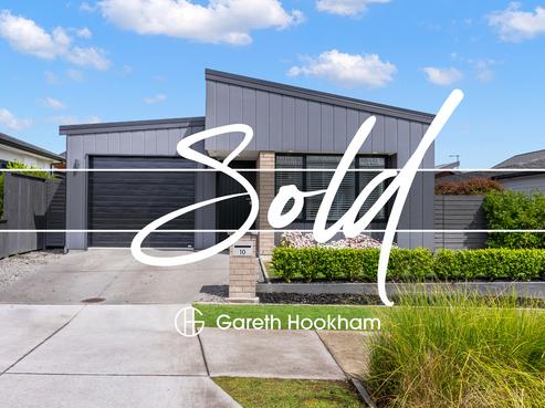 10 Walsh Road, Wainui