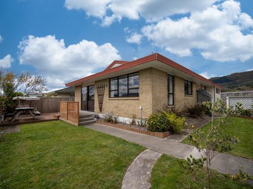 24A Roeske Street, Richmond