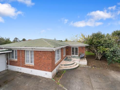 4/42A Carruth Road, Papatoetoe