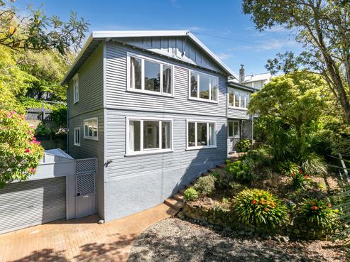 53 Wilton Road, Wilton