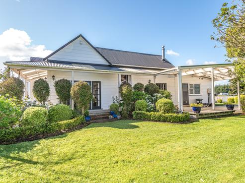 65 Marybank Road, Marybank