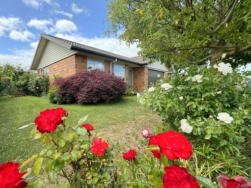 3/36 Belgrove Drive, Waipukurau and Surrounds