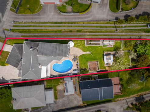 24 Verbena Road, Birkdale
