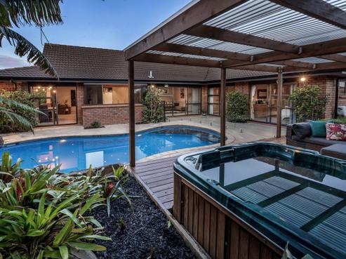 6 Citation Way, Botany Downs