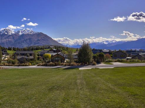 11 Pendeen Crescent, Jacks Point