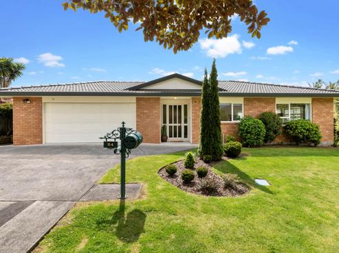 24 Castlehill Court, Wattle Downs