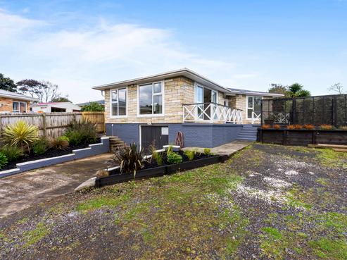 20 Paerata Road, Pukekohe