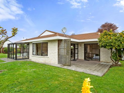 9B Cooper Street, Masterton