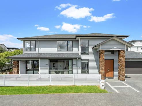10 Pennant Street, Long Bay