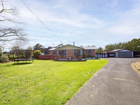 626 Campbell Road, Richmond Downs