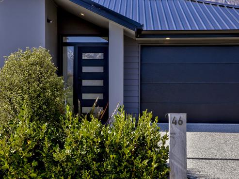 46 Muster Road, Jacks Point