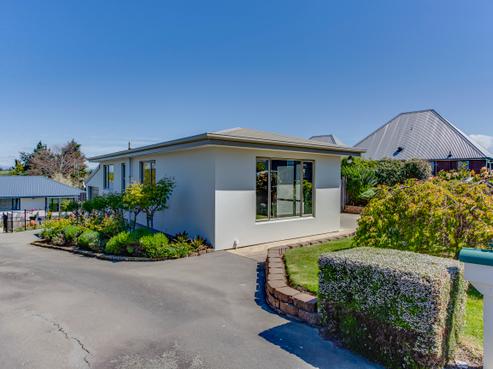 11 Richards Place, Kensington
