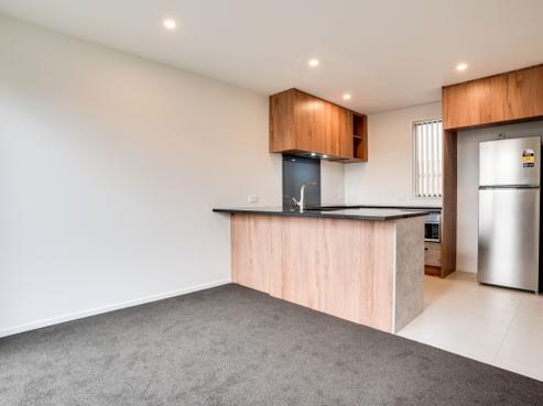 1/121 Sherborne Street, Saint Albans