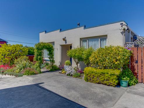 70 Wilson Street, Seaview
