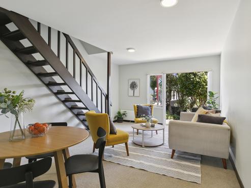40/46 Hiropi Street, Newtown