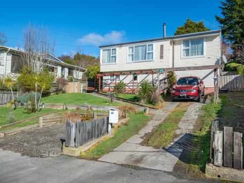 20 Cockerell Street, Brockville