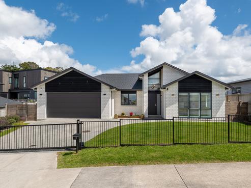 64 Kewa Road, Albany Heights