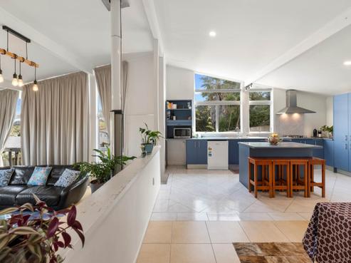 1/24 Cranberry Place, Bucklands Beach