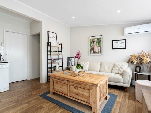 2/21 Euston Road, Sandringham