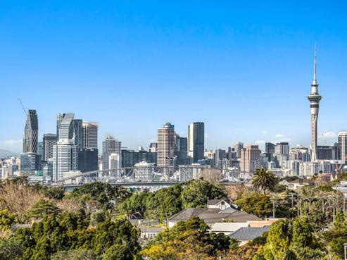10/241 Hinemoa Street, Birkenhead