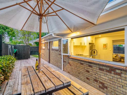 58A Edgewater Drive, Pakuranga