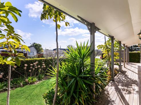 108 Florence Avenue, Orewa