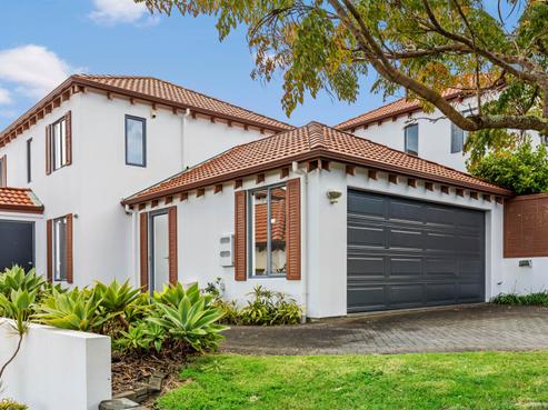 25 Alverna Heights View, Gulf Harbour