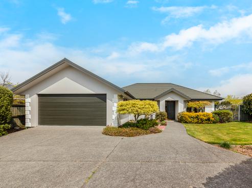 23 Pewter Place, Northwood