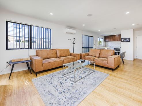 139D Old Wairoa Road, Papakura