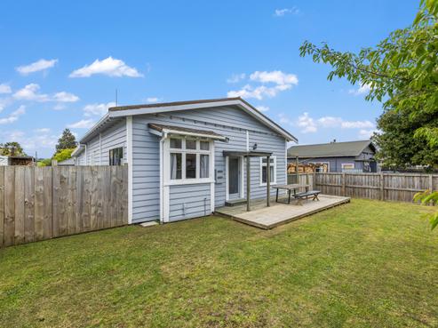 1/150 Leith Street, Te Awamutu
