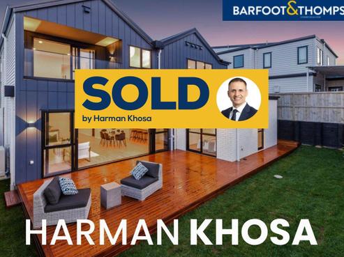 4 Grand Ridge Avenue, Flat Bush