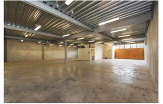 Prime Industry Park in Avondale