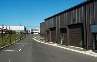 127M² PENROSE HIGH STUD

