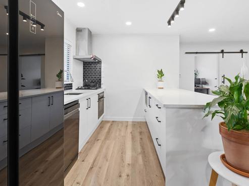 66A Elliott Avenue, Bayview