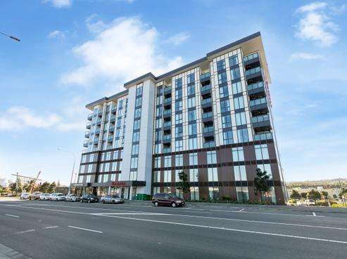 510/770A Great South Road, Wiri