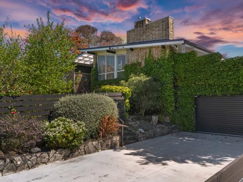 10A Walmsley Street, Kihikihi