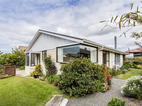 39 Seadown Crescent, Amberley