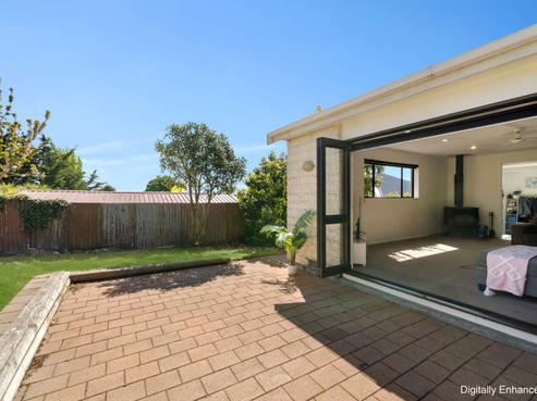 26 Perth Street, Oamaru